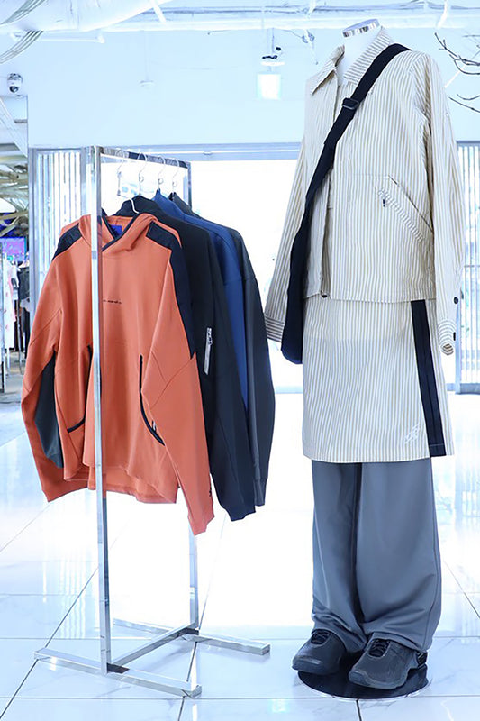 GR8 STYLING 20260524-1