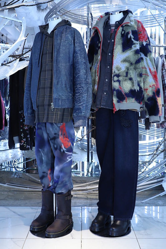 GR8 STYLING 20260116-1