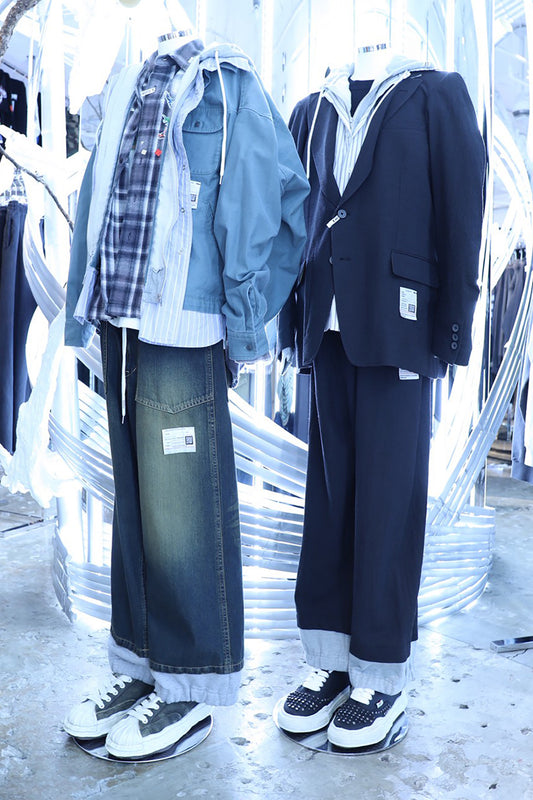 GR8 STYLING 20260104-1