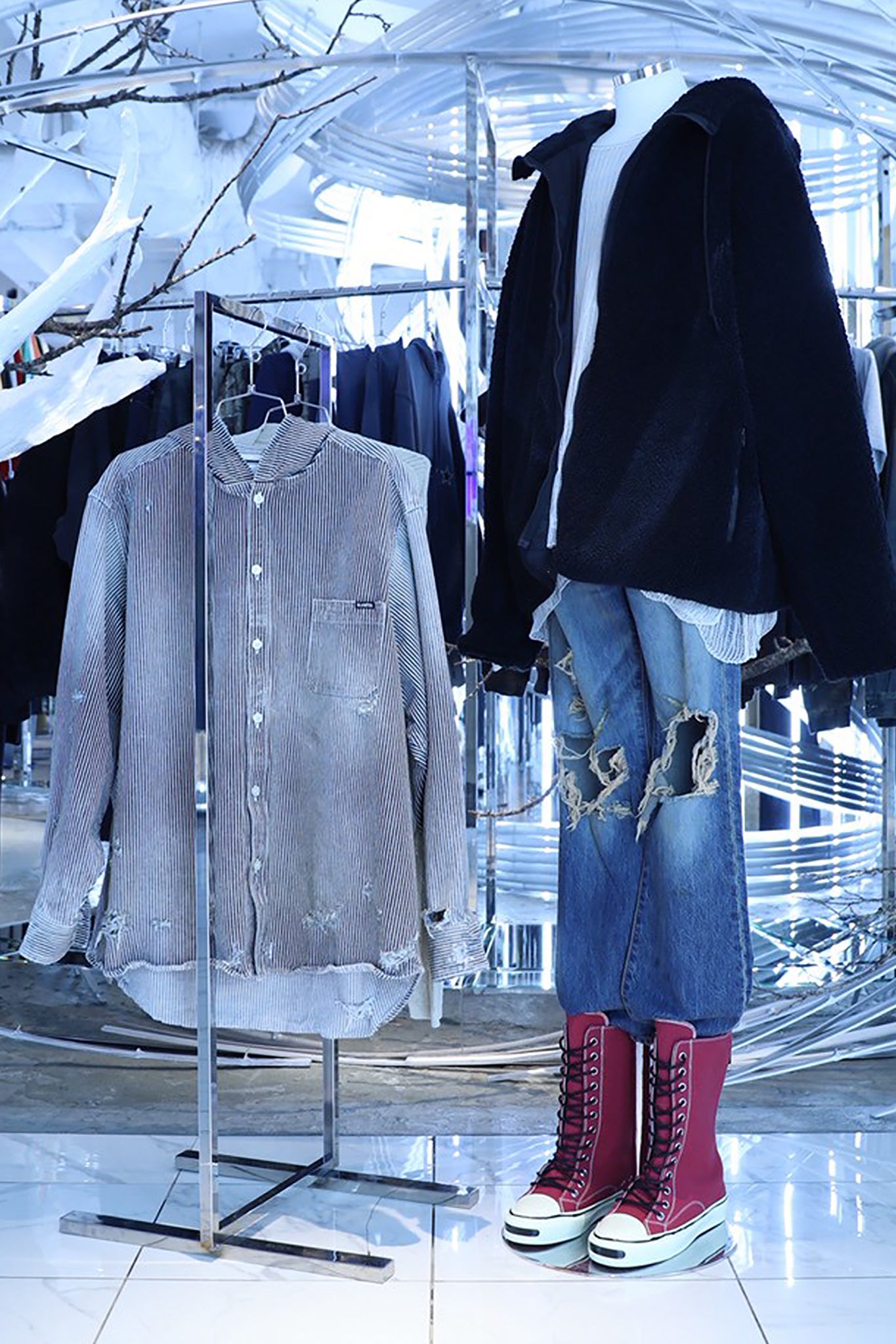 GR8 STYLING 20260211-1