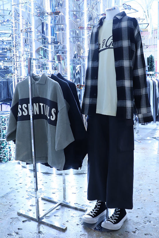GR8 STYLING 20260627-1