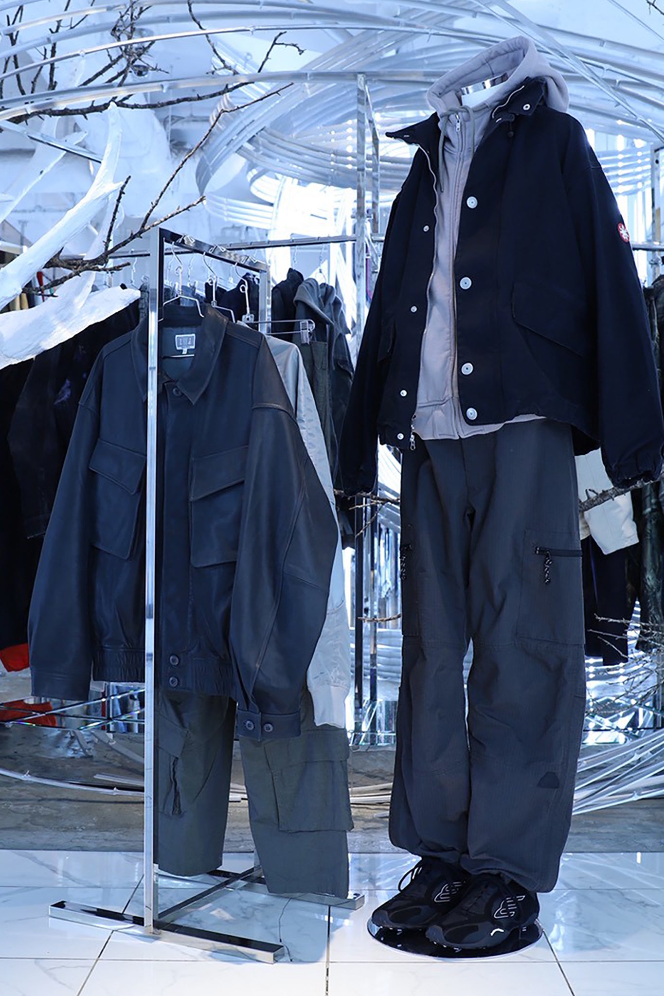 GR8 STYLING 20260215-1