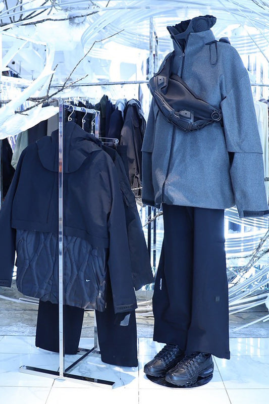 GR8 STYLING 20260109-1
