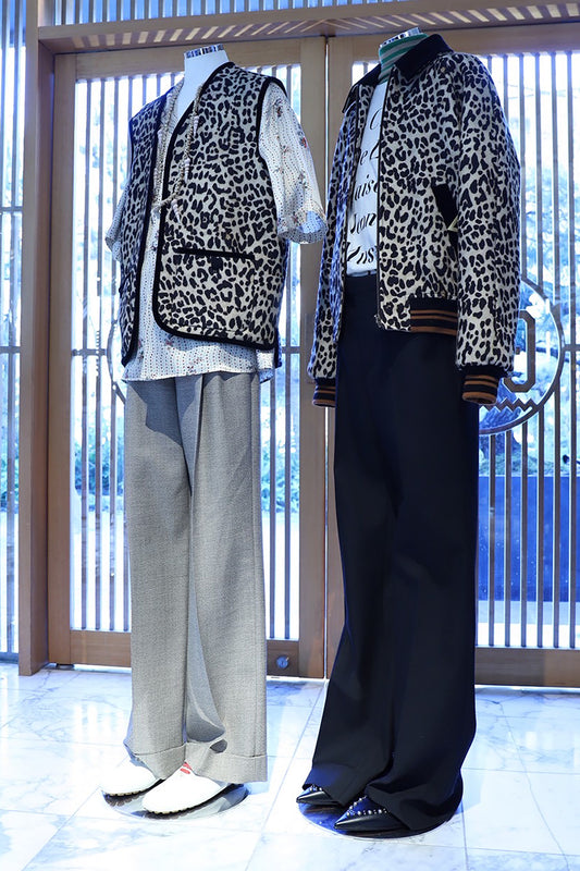 GR8 STYLING 20260206-1