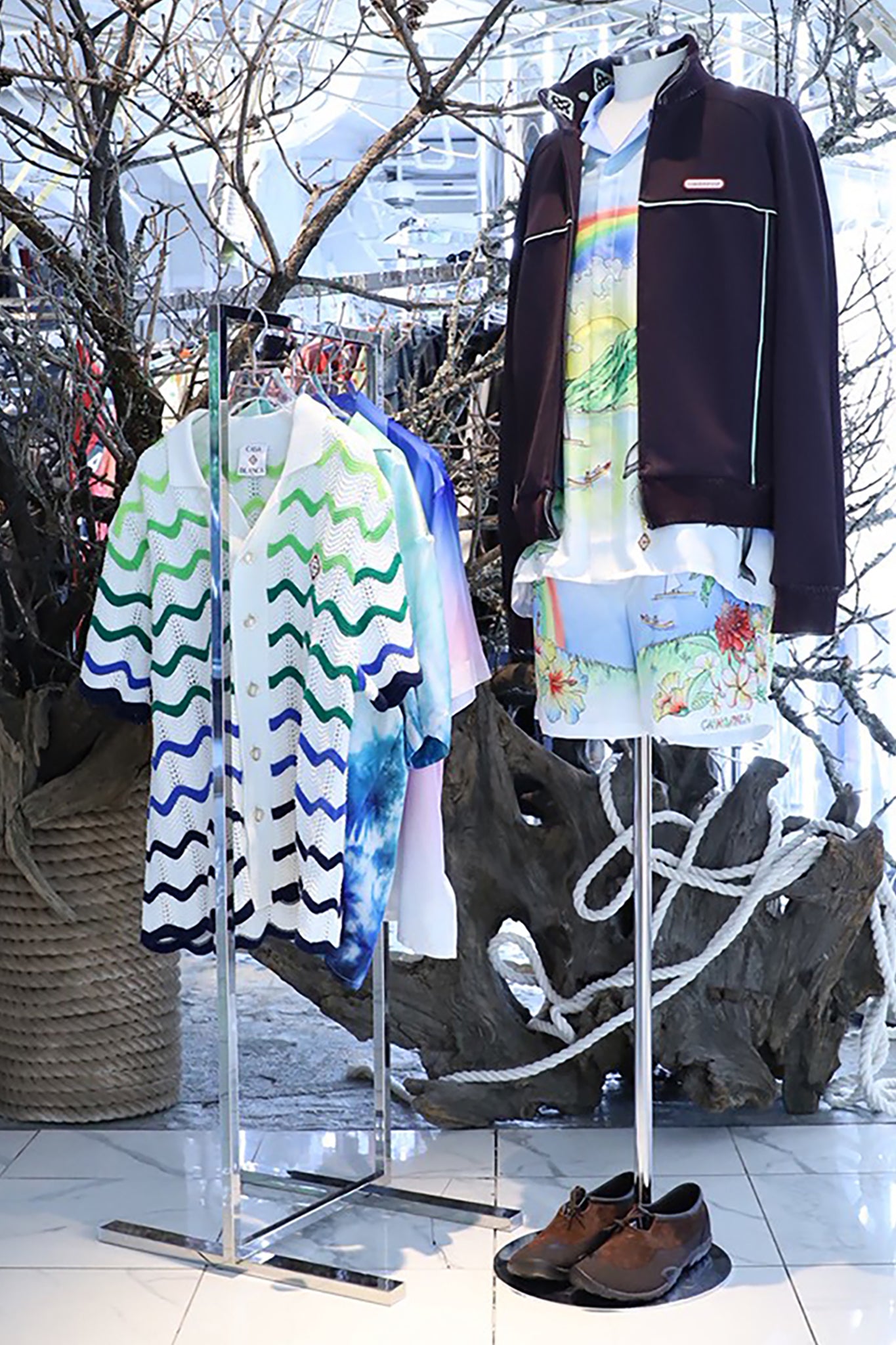 GR8 STYLING 20260430-1