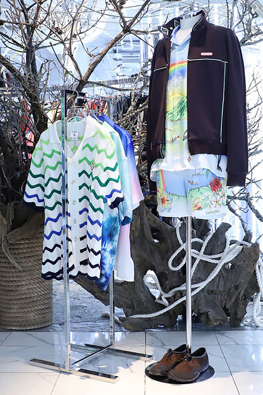 GR8 STYLING 20260430-1
