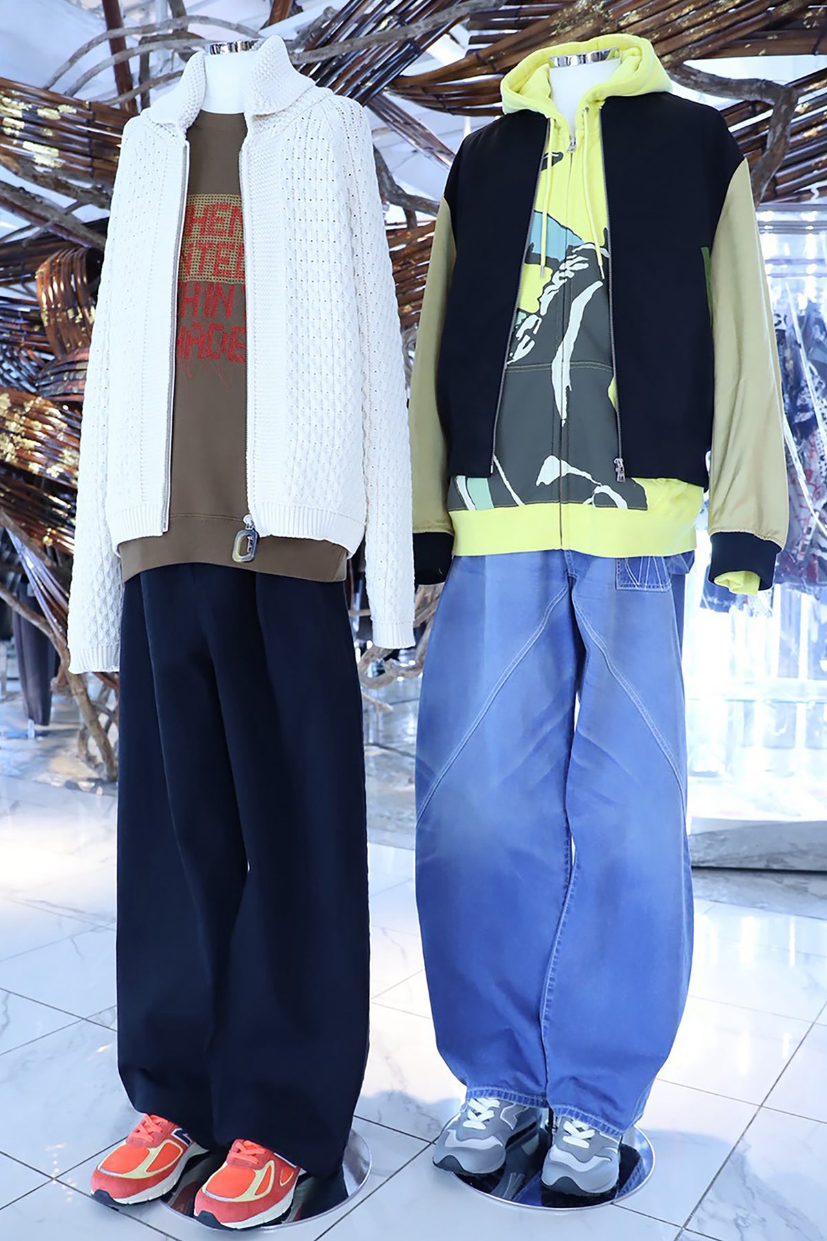 GR8 STYLING 20260909-1