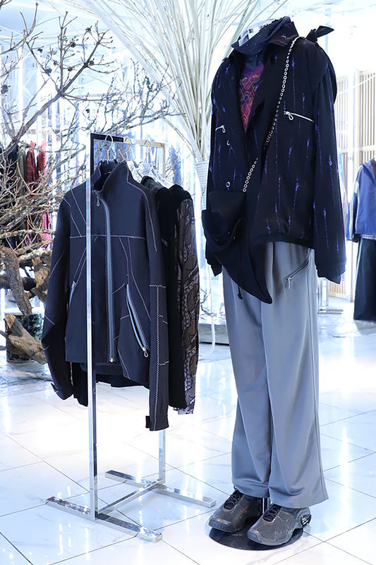 GR8 STYLING 20260529-1