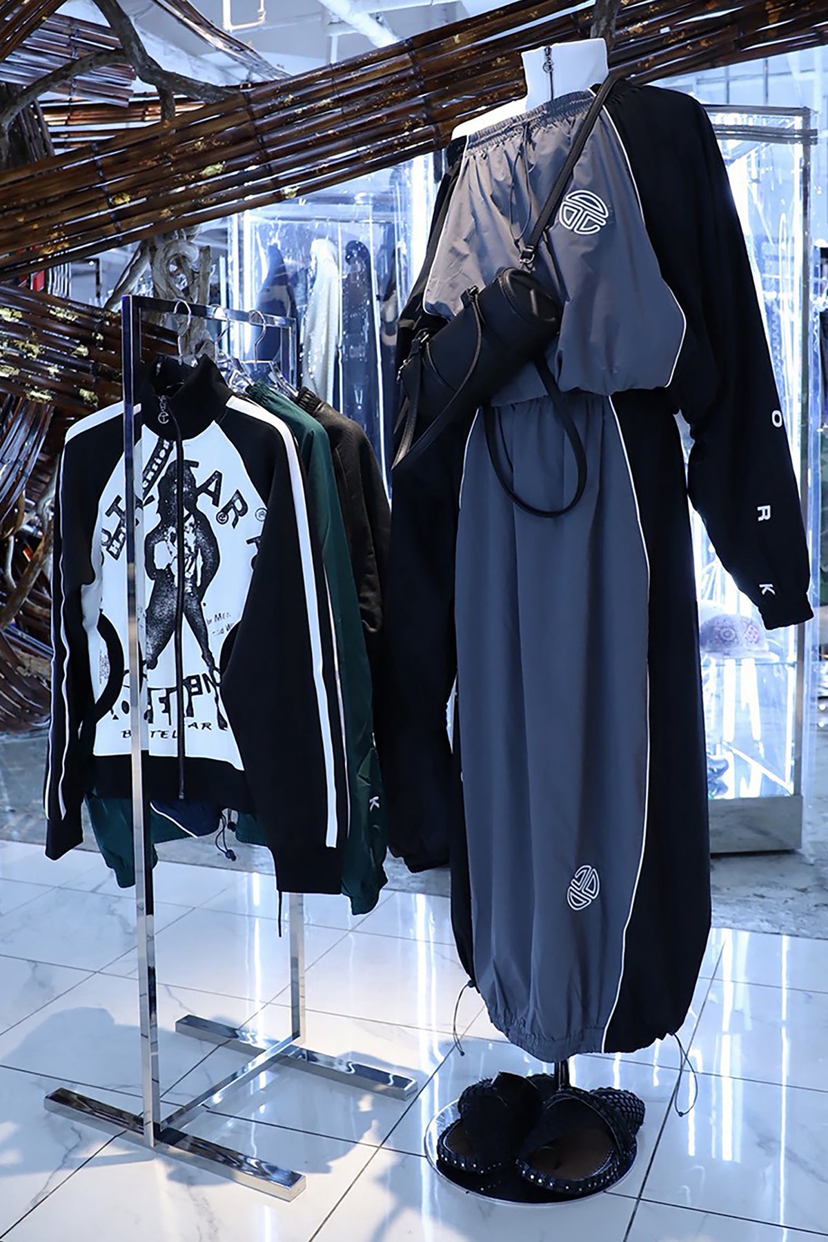 GR8 STYLING 20261022-1