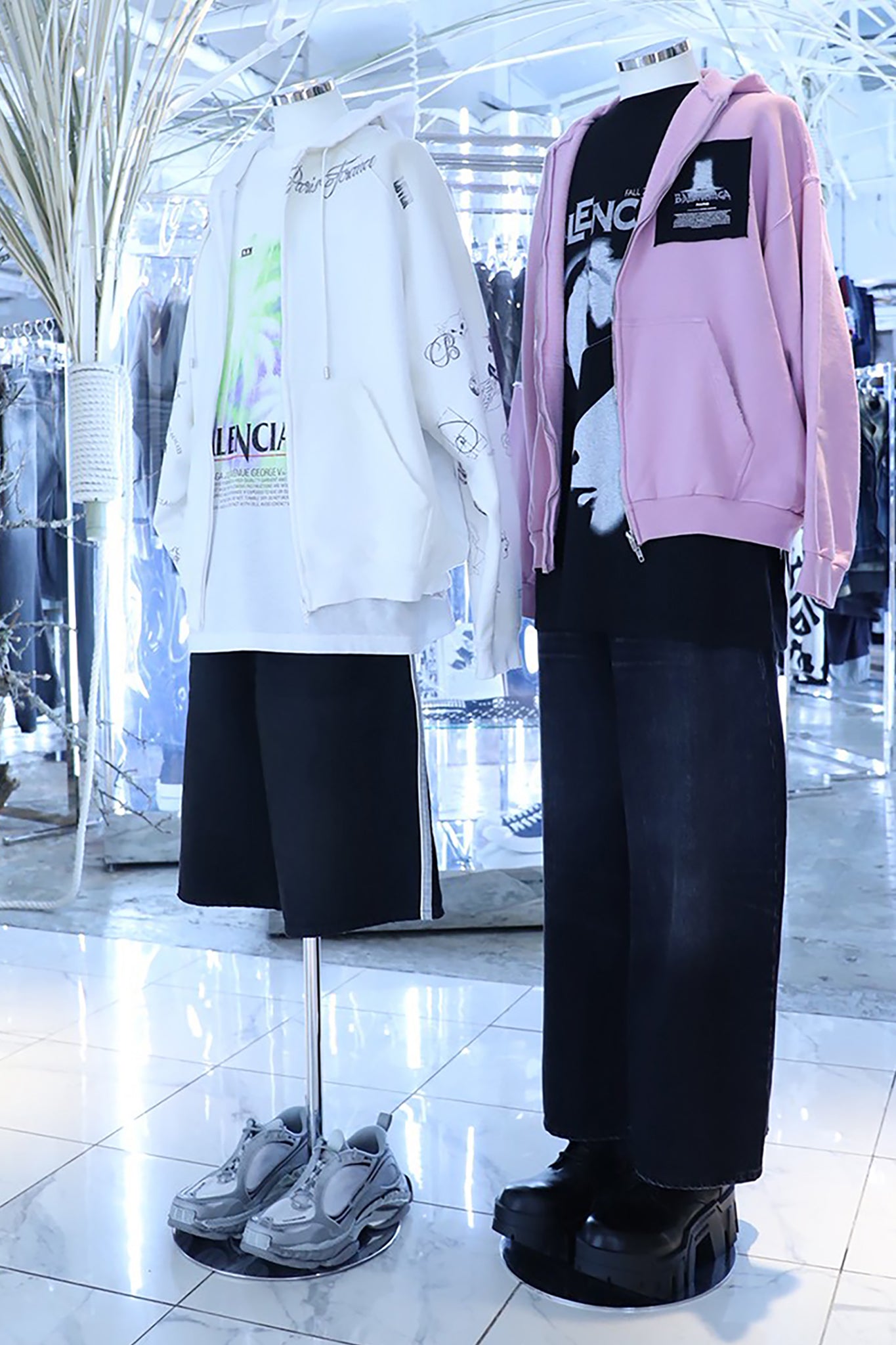 GR8 STYLING 20260625-1