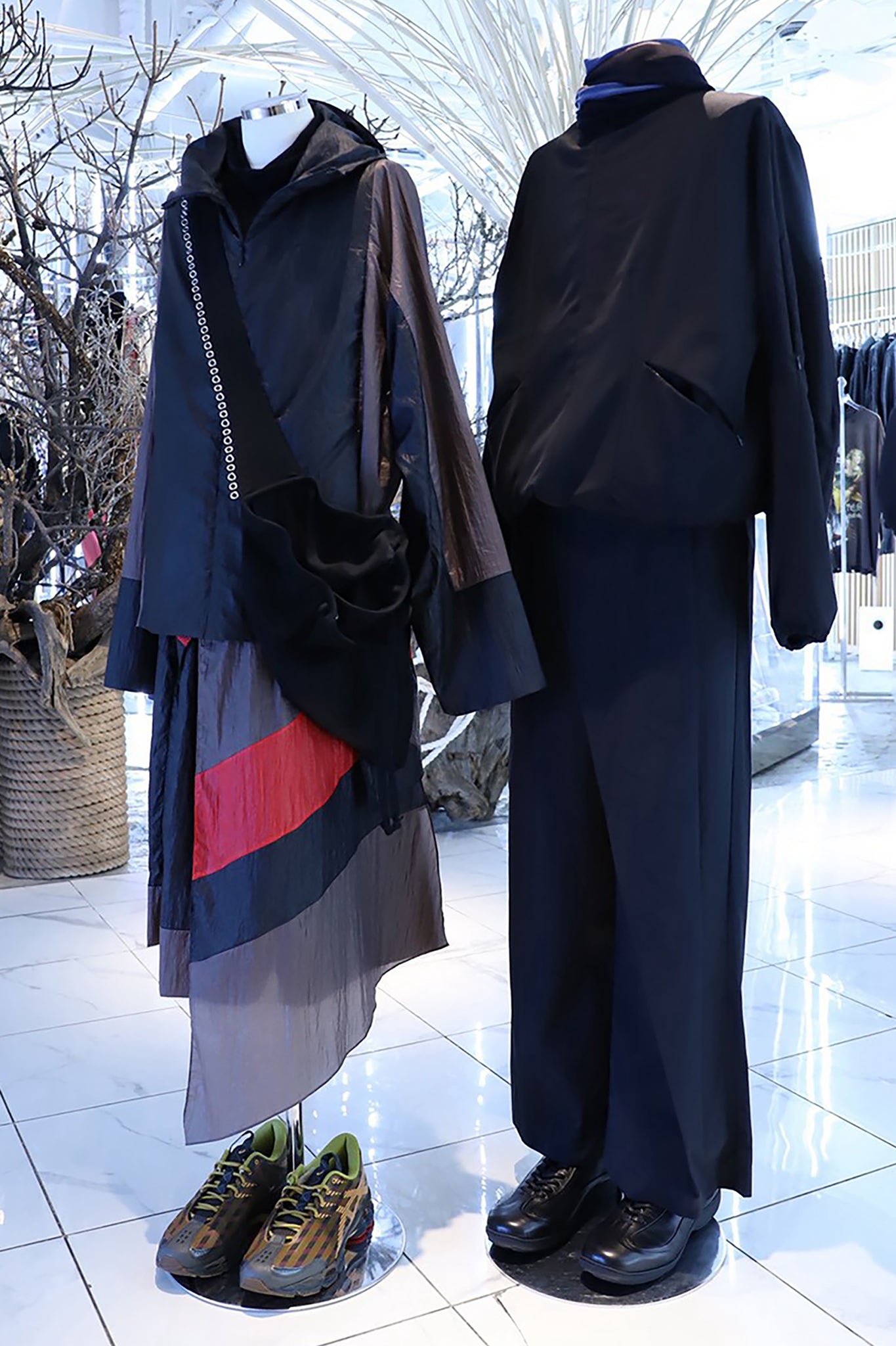 GR8 STYLING 20260802-1