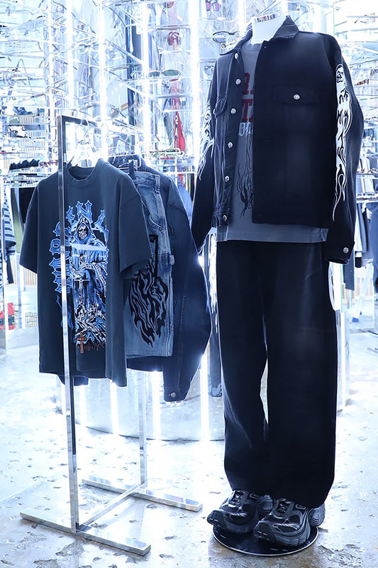 GR8 STYLING 20260604-1