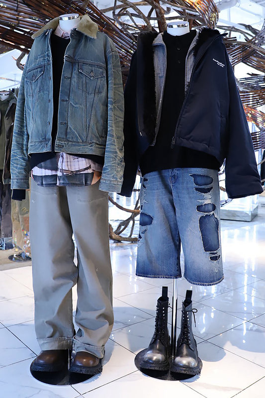 GR8 STYLING 20260913-1
