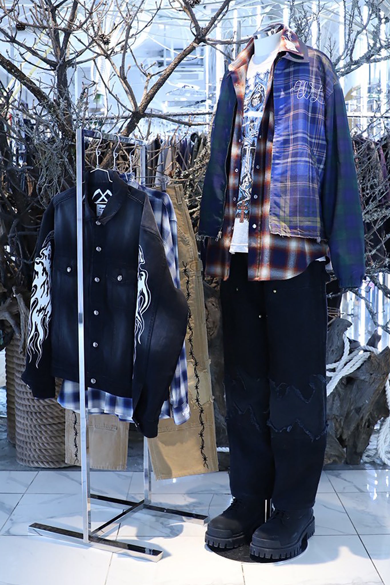 GR8 STYLING 20260414-1