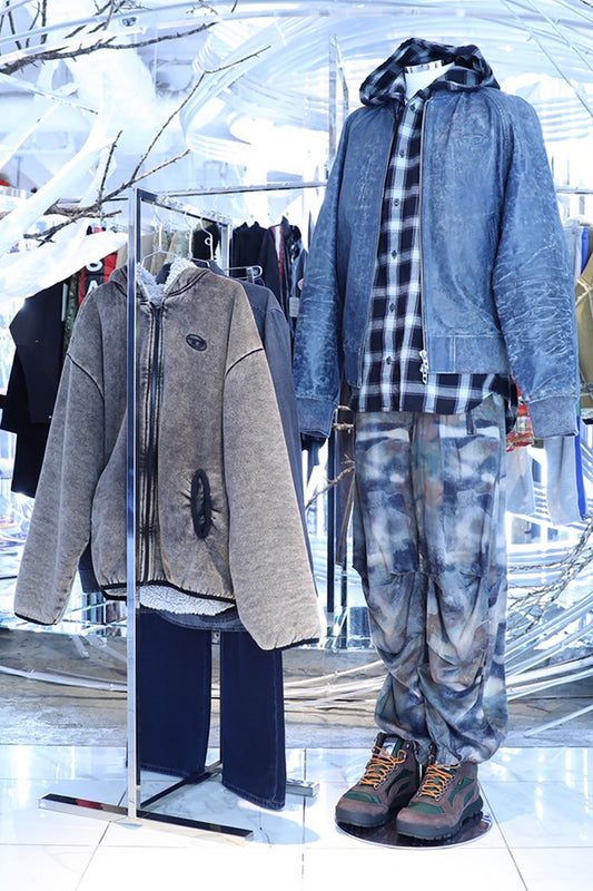 GR8 STYLING 20260105-1