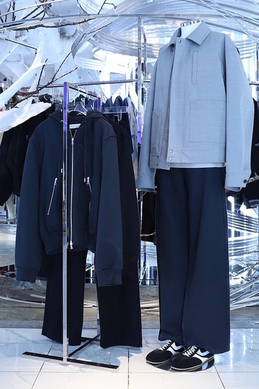 GR8 STYLING 20260205-1