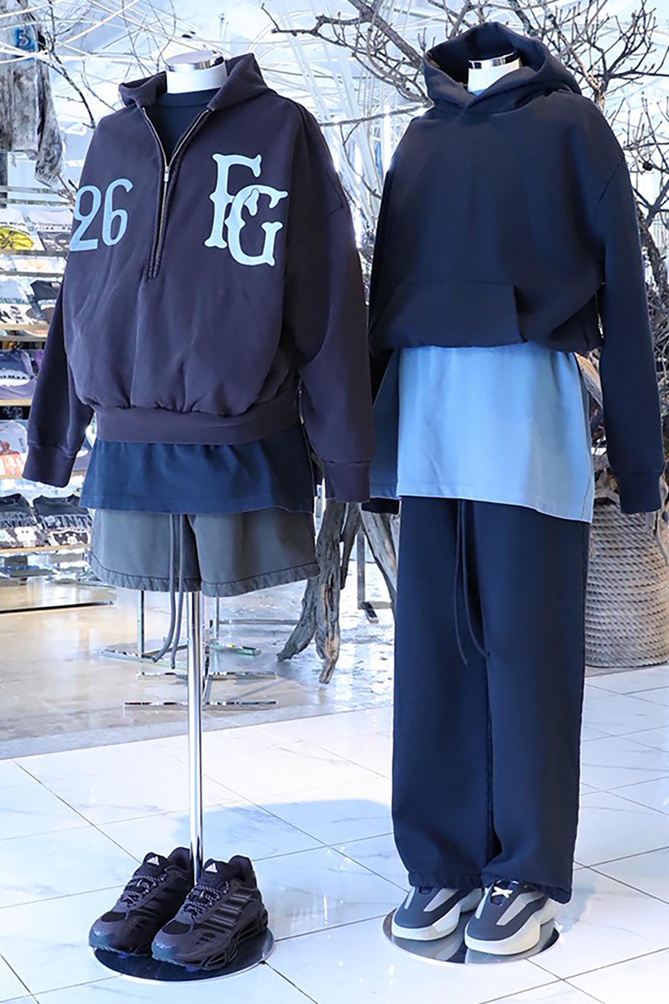 GR8 STYLING 20260511-1