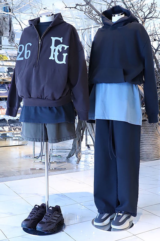 GR8 STYLING 20260511-1