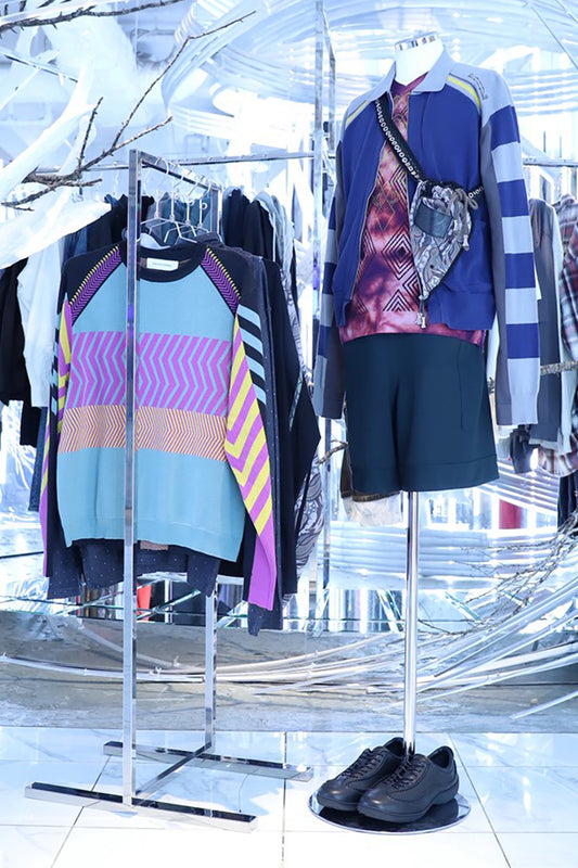 GR8 STYLING 20260122-1