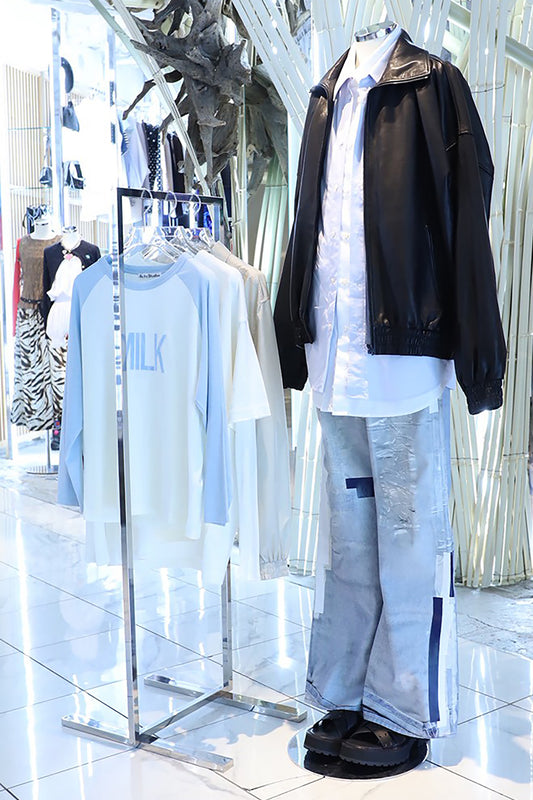 GR8 STYLING 20260714-1