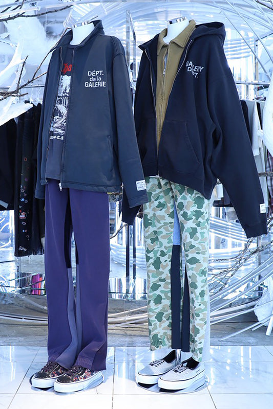 GR8 STYLING 20260112-1