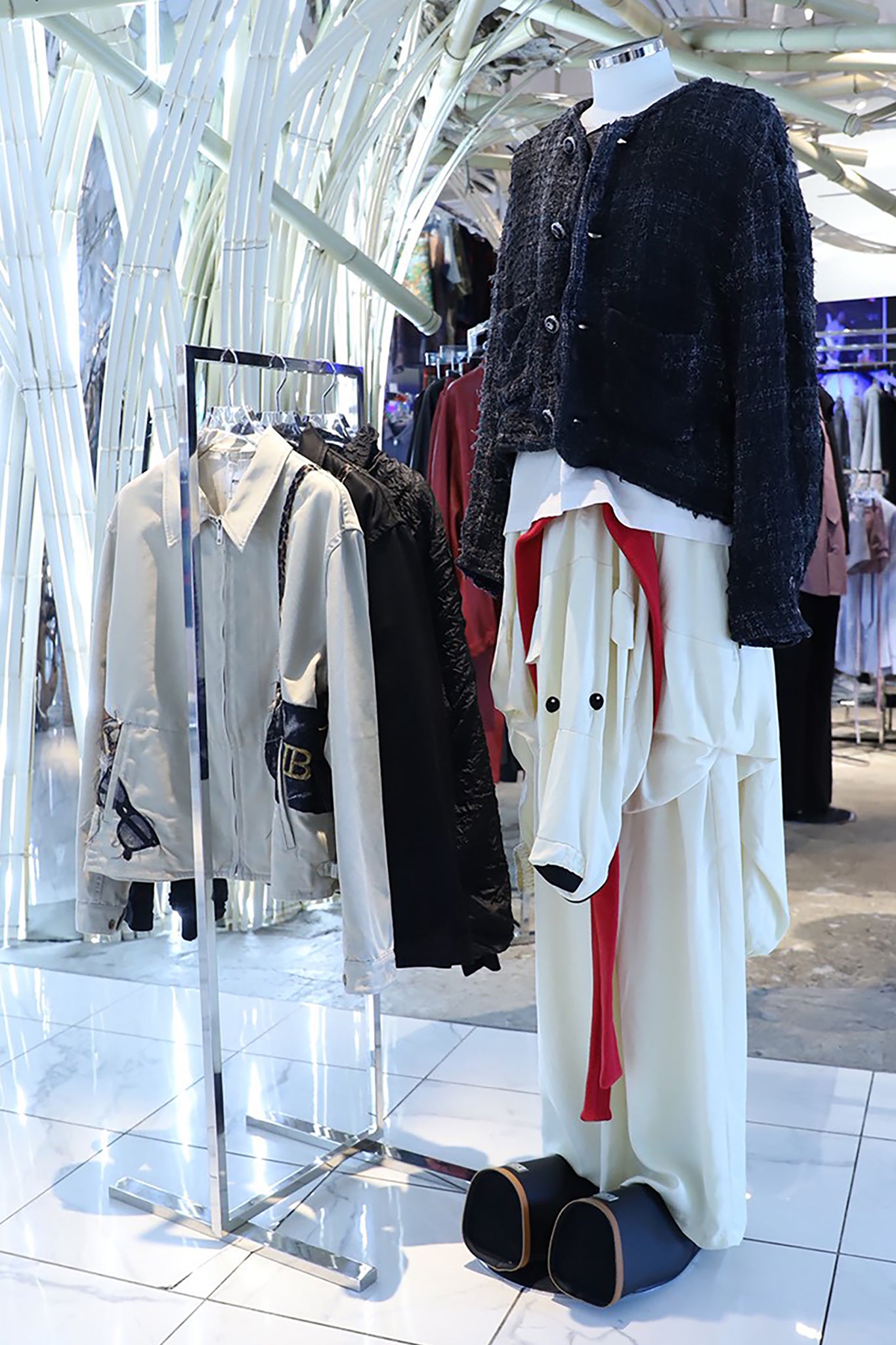 GR8 STYLING 20260716-1