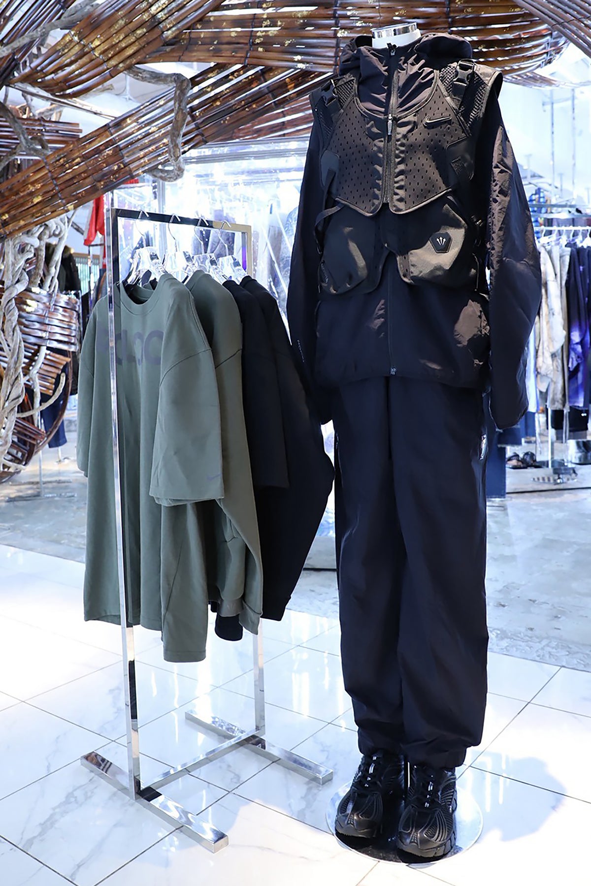 GR8 STYLING 20261014-1