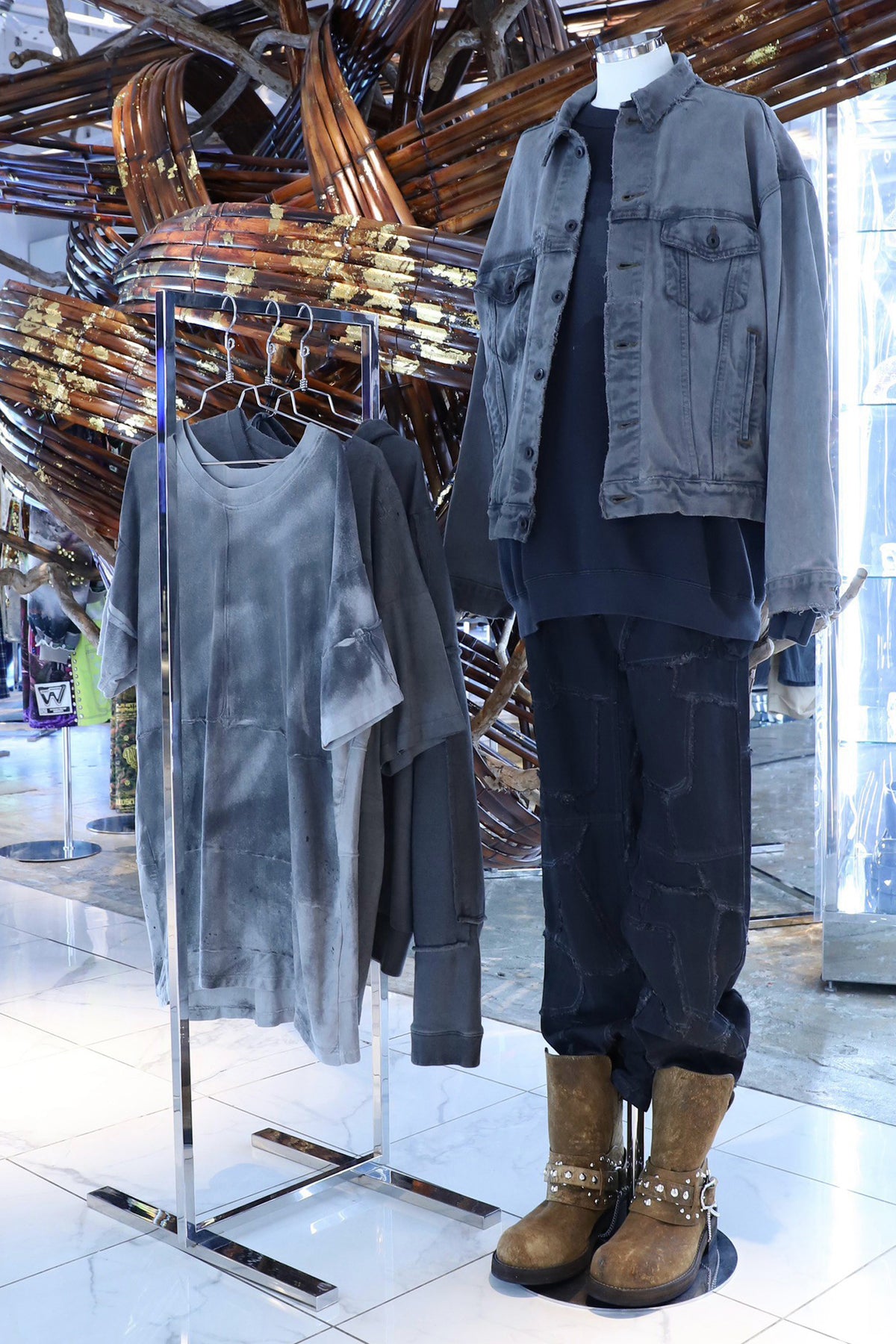 GR8 STYLING 20261010-1