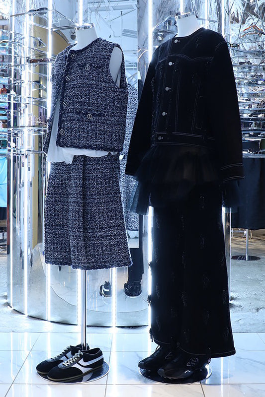 GR8 STYLING 20260221-1