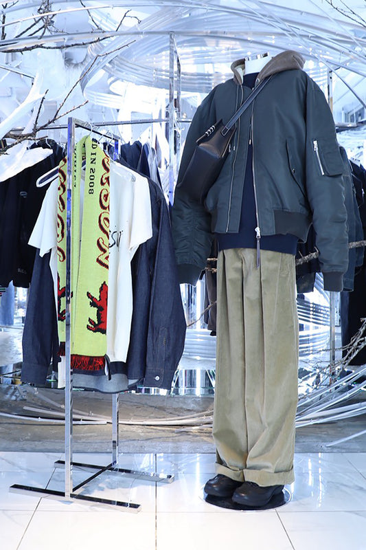 GR8 STYLING 20260203-1