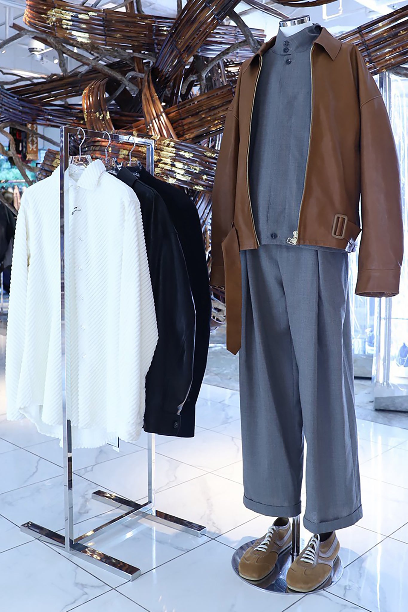 GR8 STYLING 20260906-1