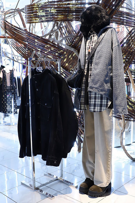 GR8 STYLING 20261002-1