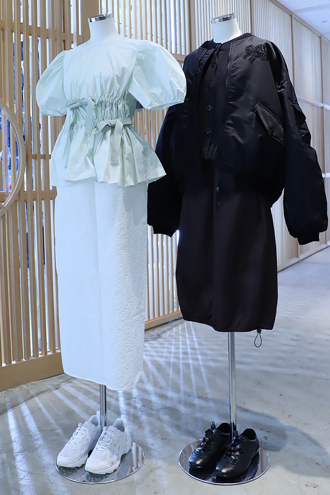 GR8 STYLING 20260811-1