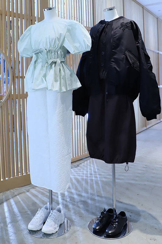 GR8 STYLING 20260811-1