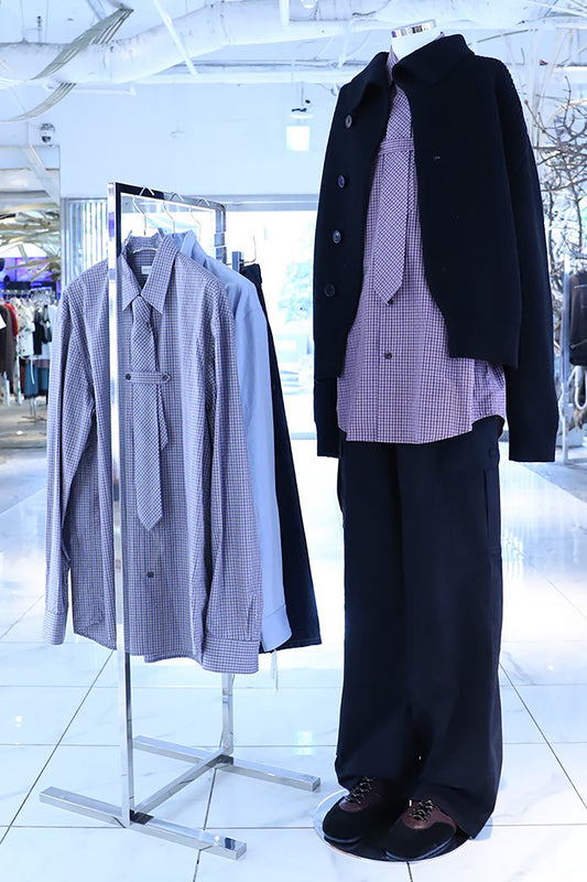 GR8 STYLING 20260713-1