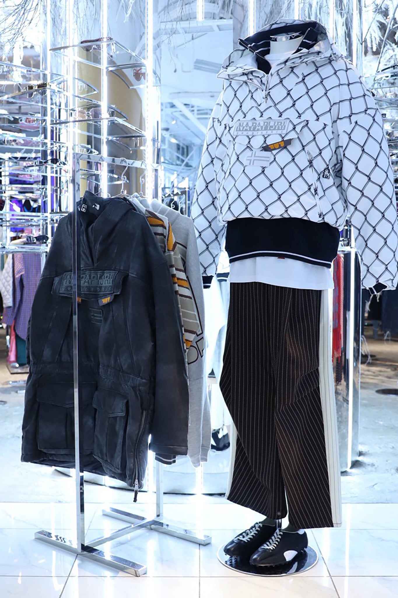 GR8 STYLING 20260121-1