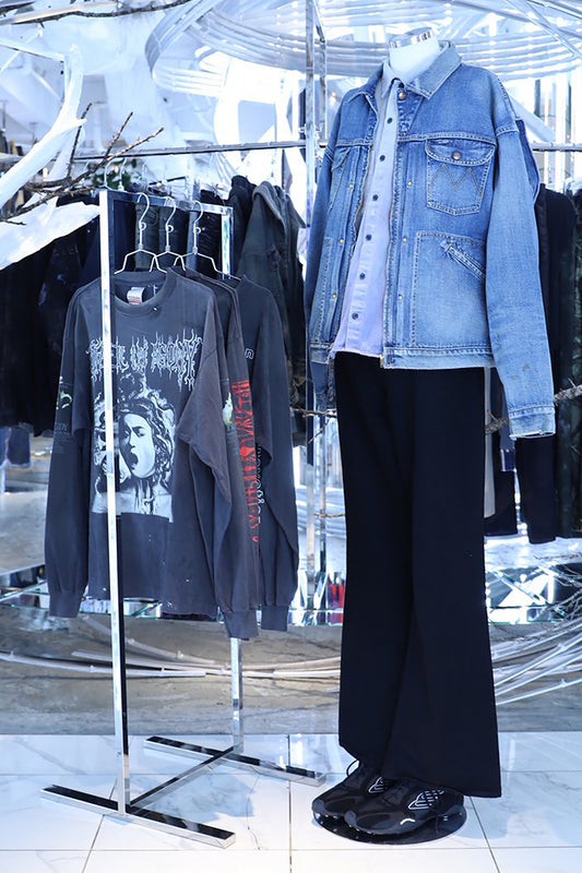 GR8 STYLING 20260225-1