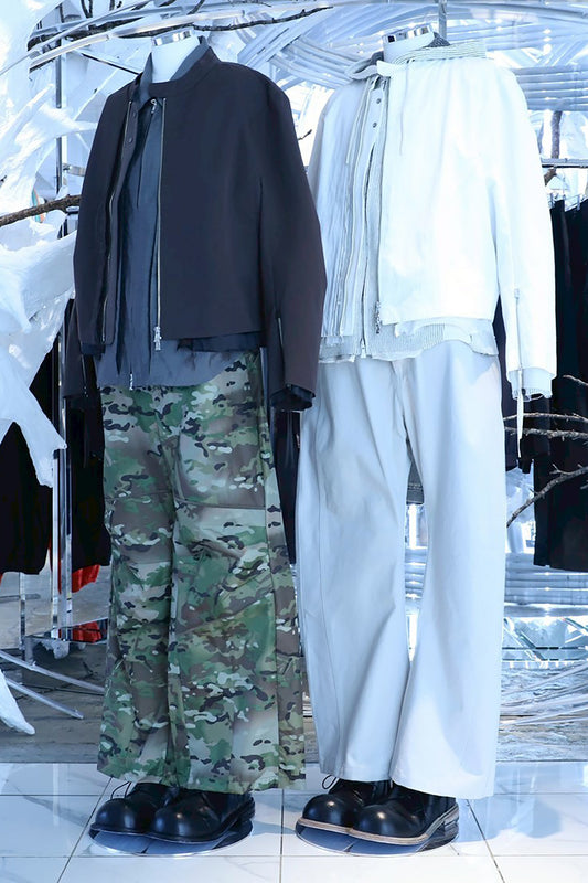 GR8 STYLING 20260216-1