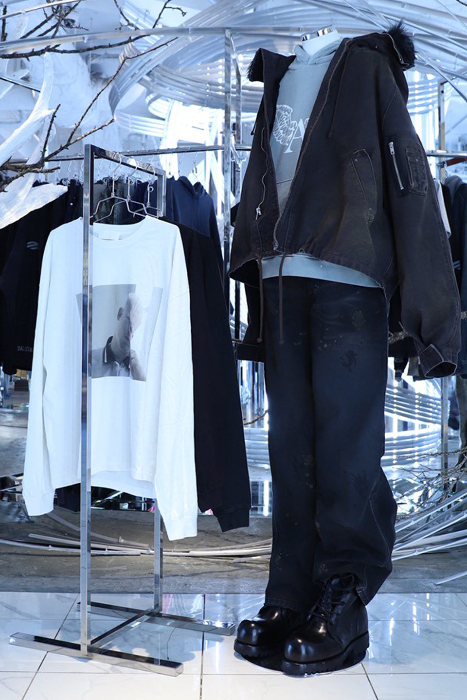 GR8 STYLING 20260209-1