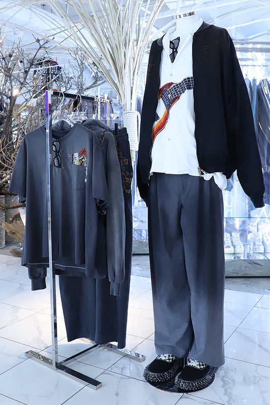 GR8 STYLING 20260712-1