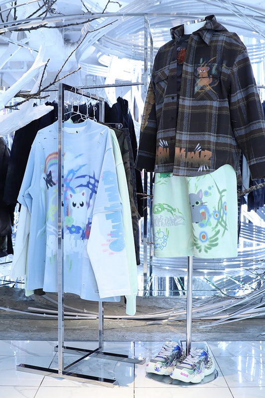 GR8 STYLING 20260128-1
