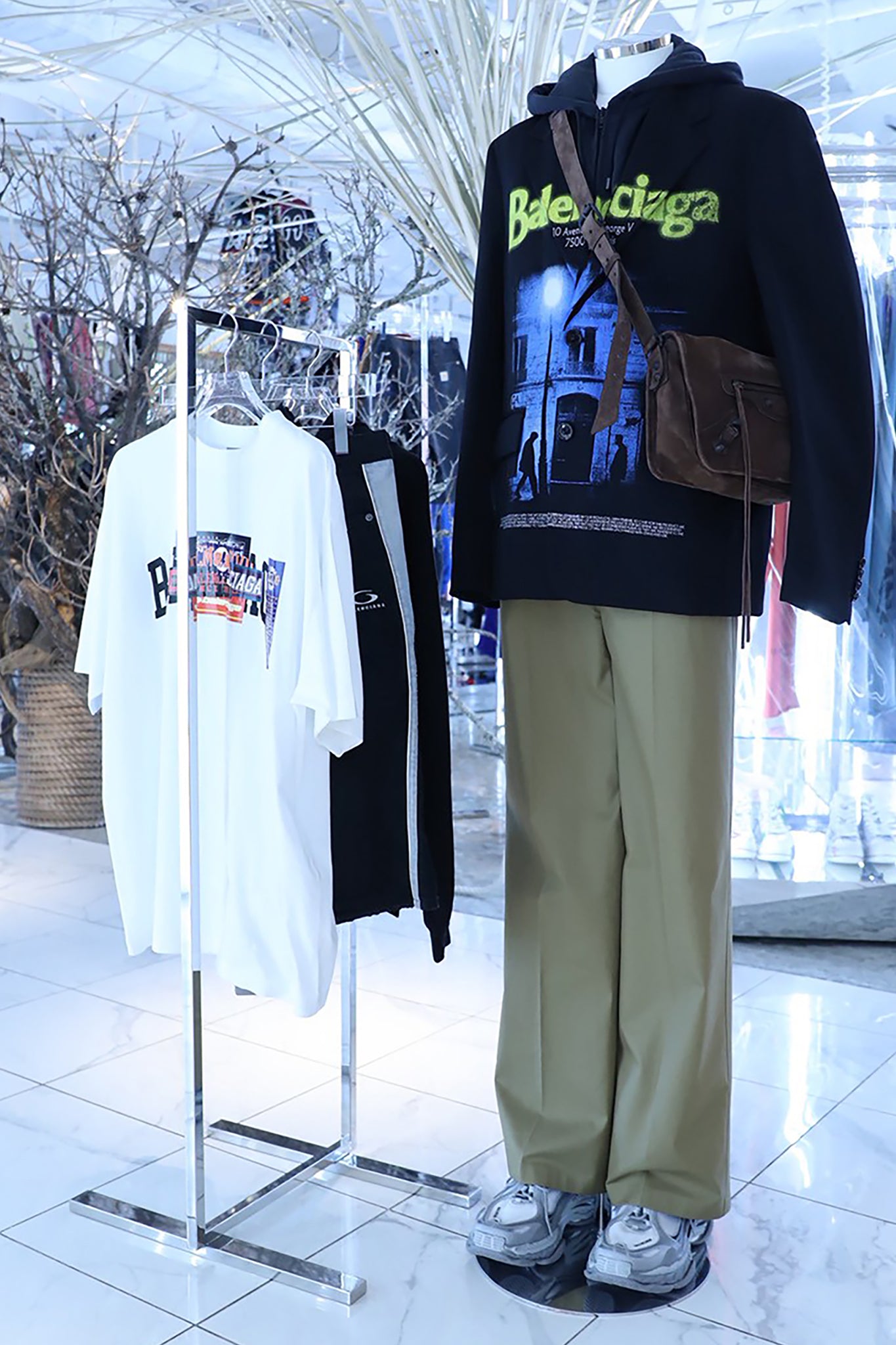 GR8 STYLING 20260706-1
