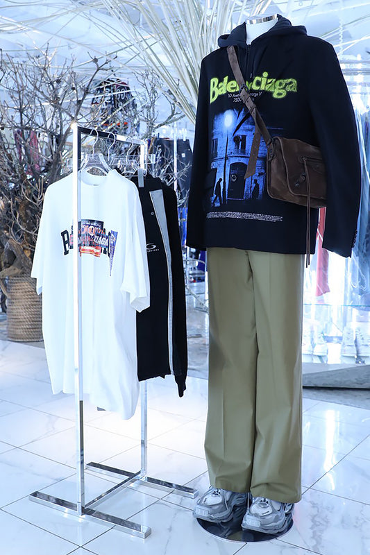 GR8 STYLING 20260706-1