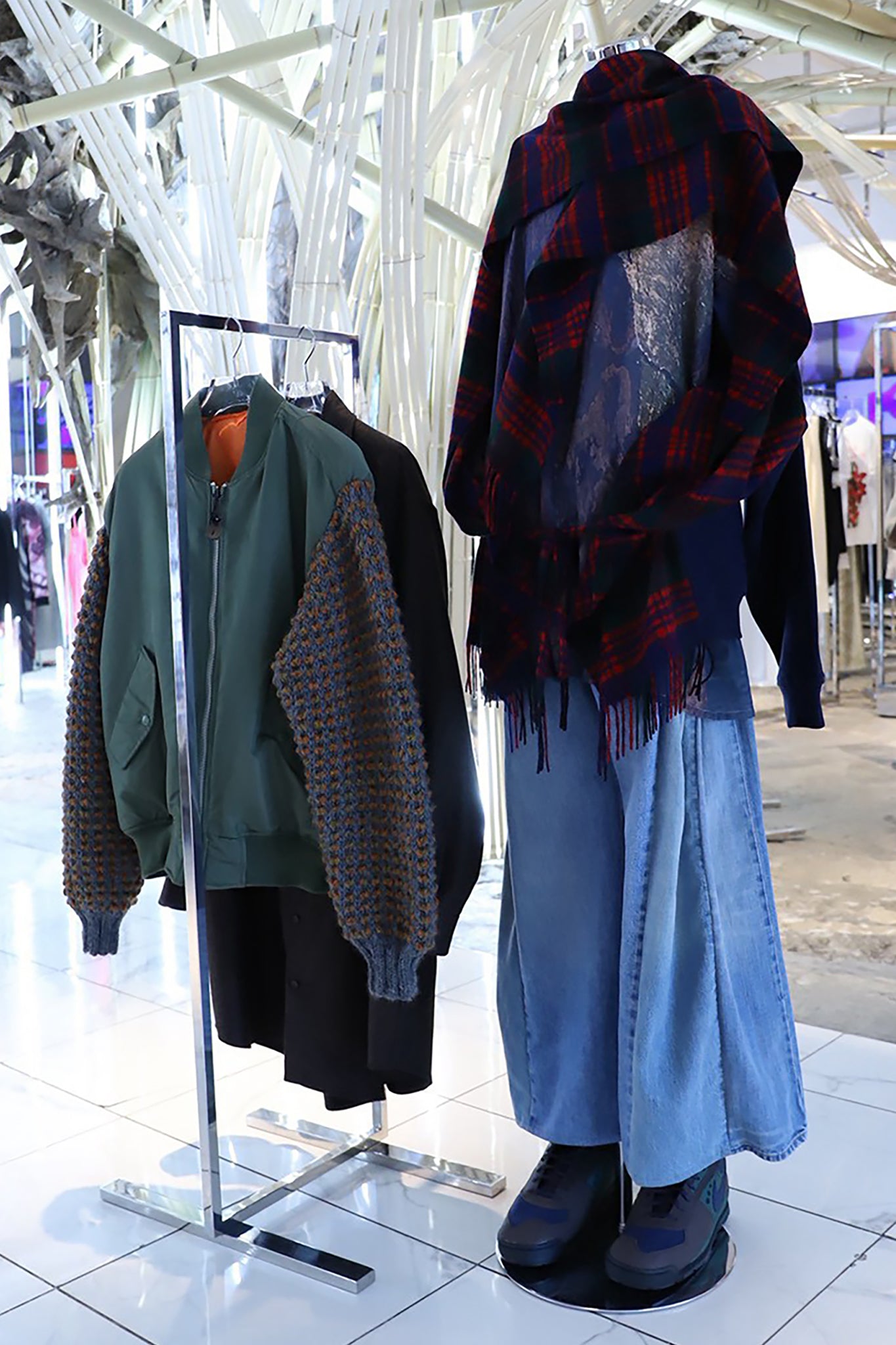 GR8 STYLING 20260803-1