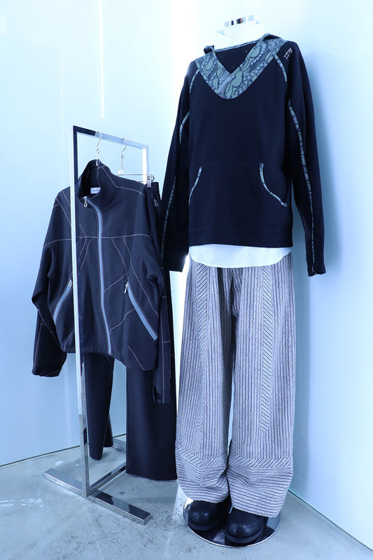 GR8 STYLING 20260311-1