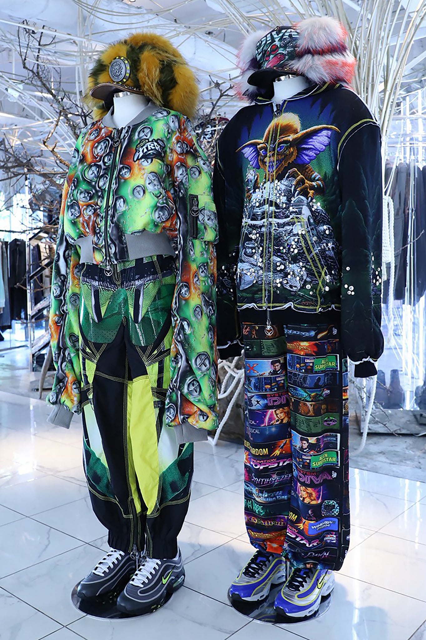 GR8 STYLING 20260807-1