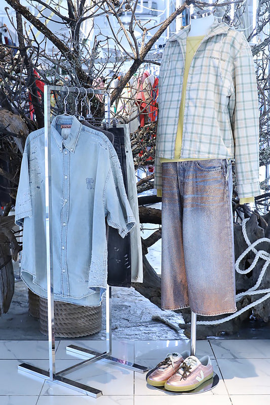 GR8 STYLING 20260501-1
