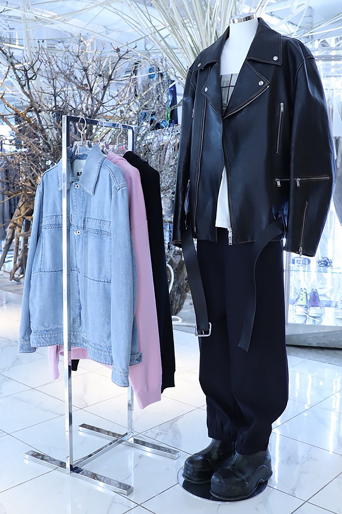 GR8 STYLING 20260622-1
