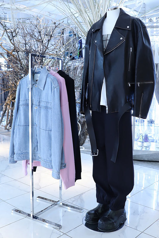 GR8 STYLING 20260622-1