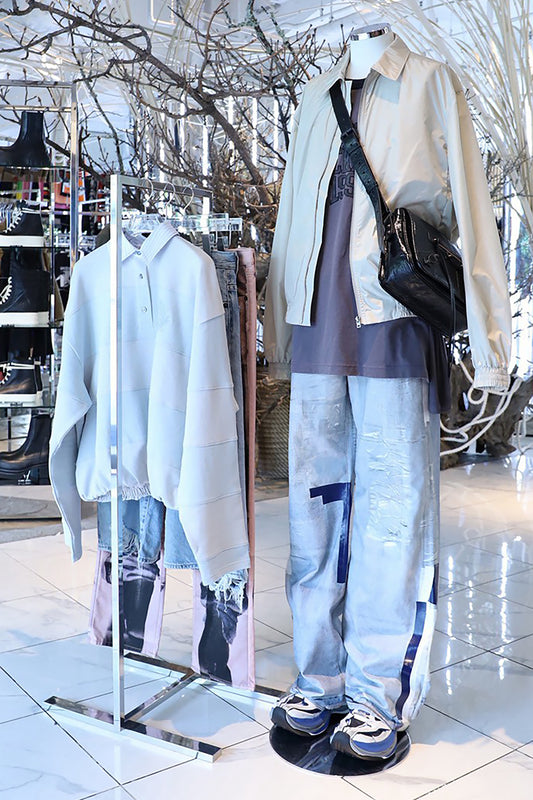 GR8 STYLING 20260729-1